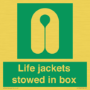 life-jackets-stowed-in-box~